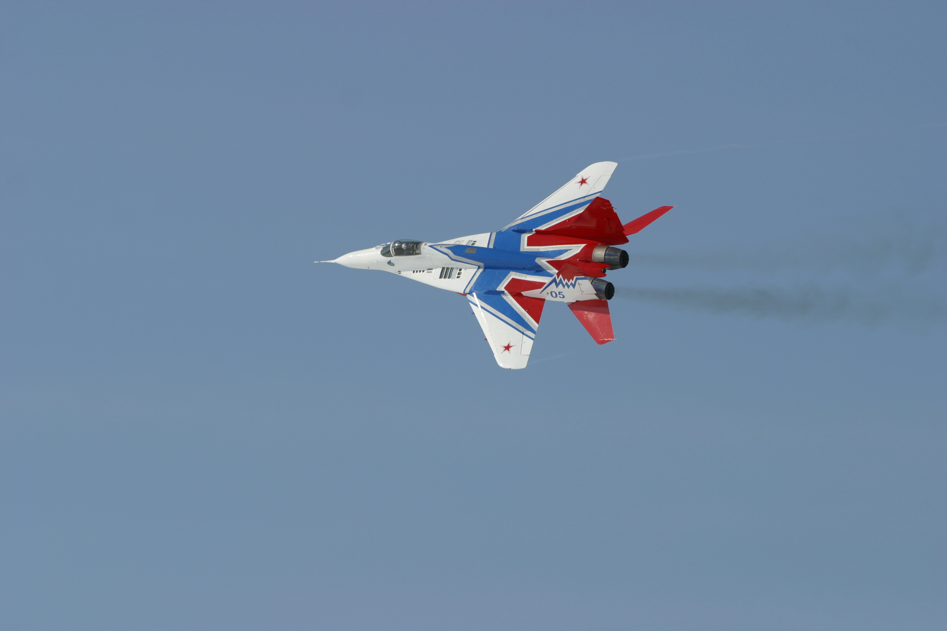 IMG_7953.JPG