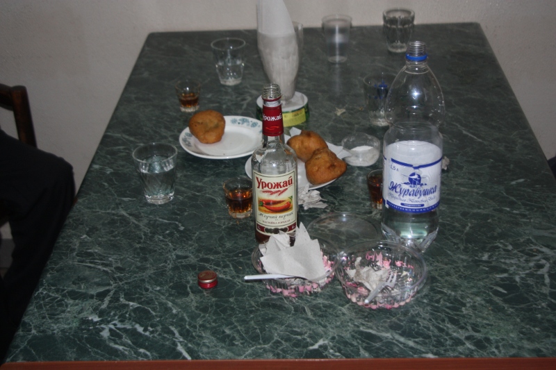 IMG_8000.JPG