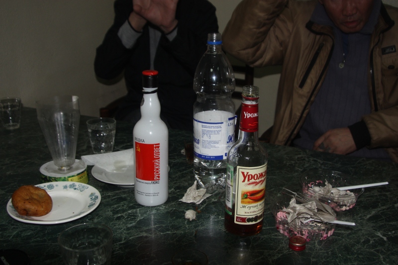 IMG_8001.JPG