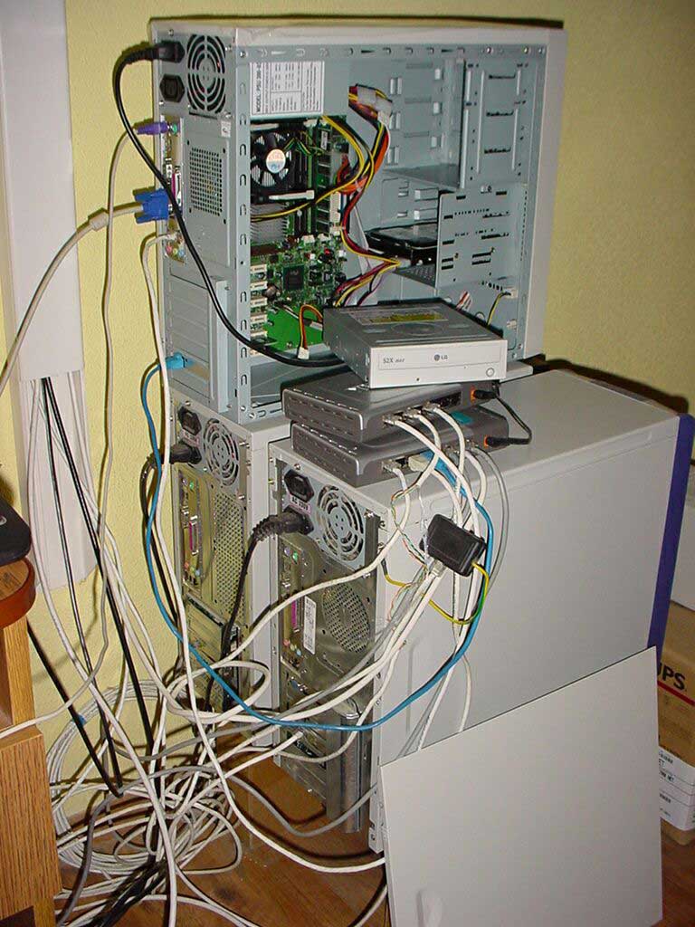 img_ugas_004.jpg