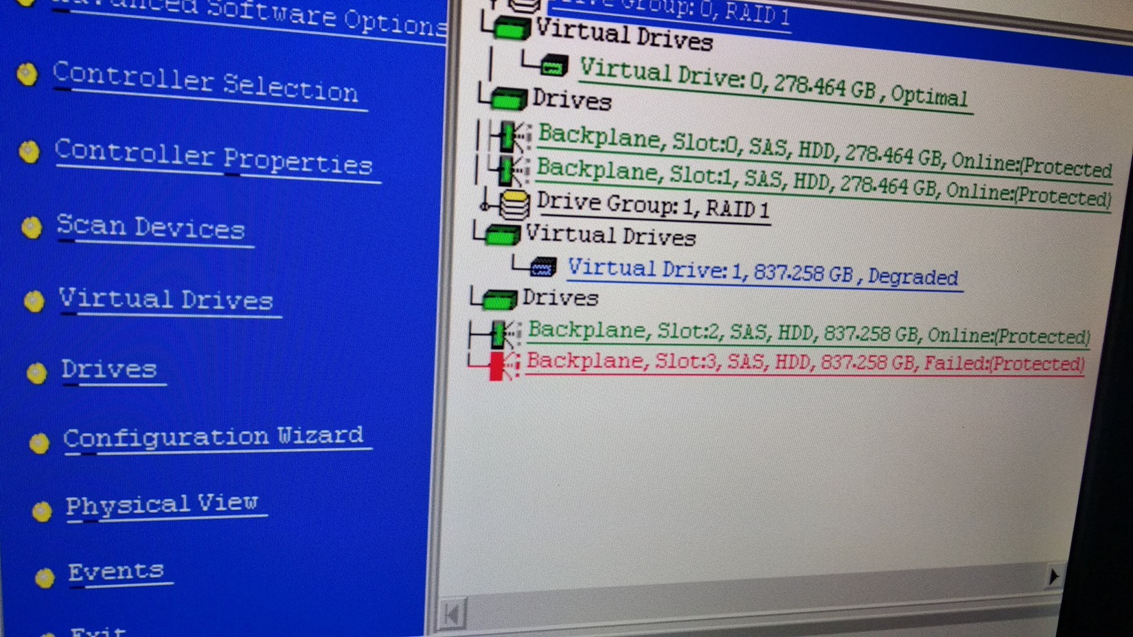 imgonline-com-ua-Resize-bivVj5chxdFyT.jpg
