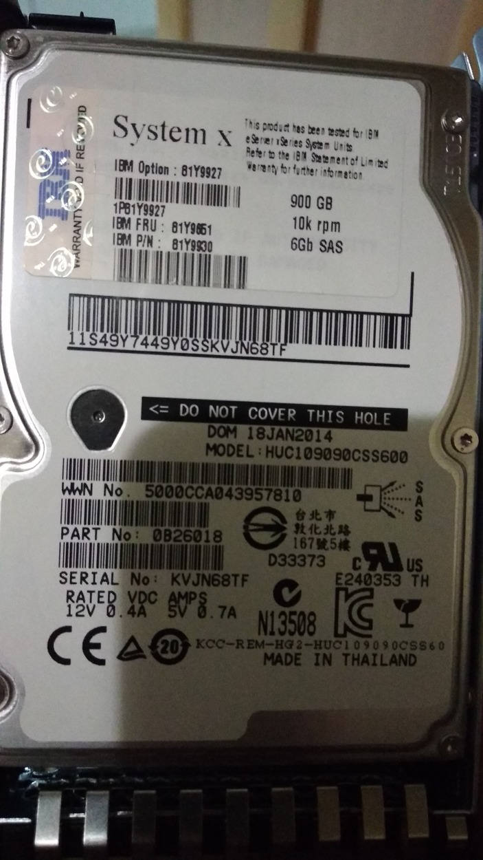 imgonline-com-ua-Resize-g6OHfAJwkDblvqk.jpg