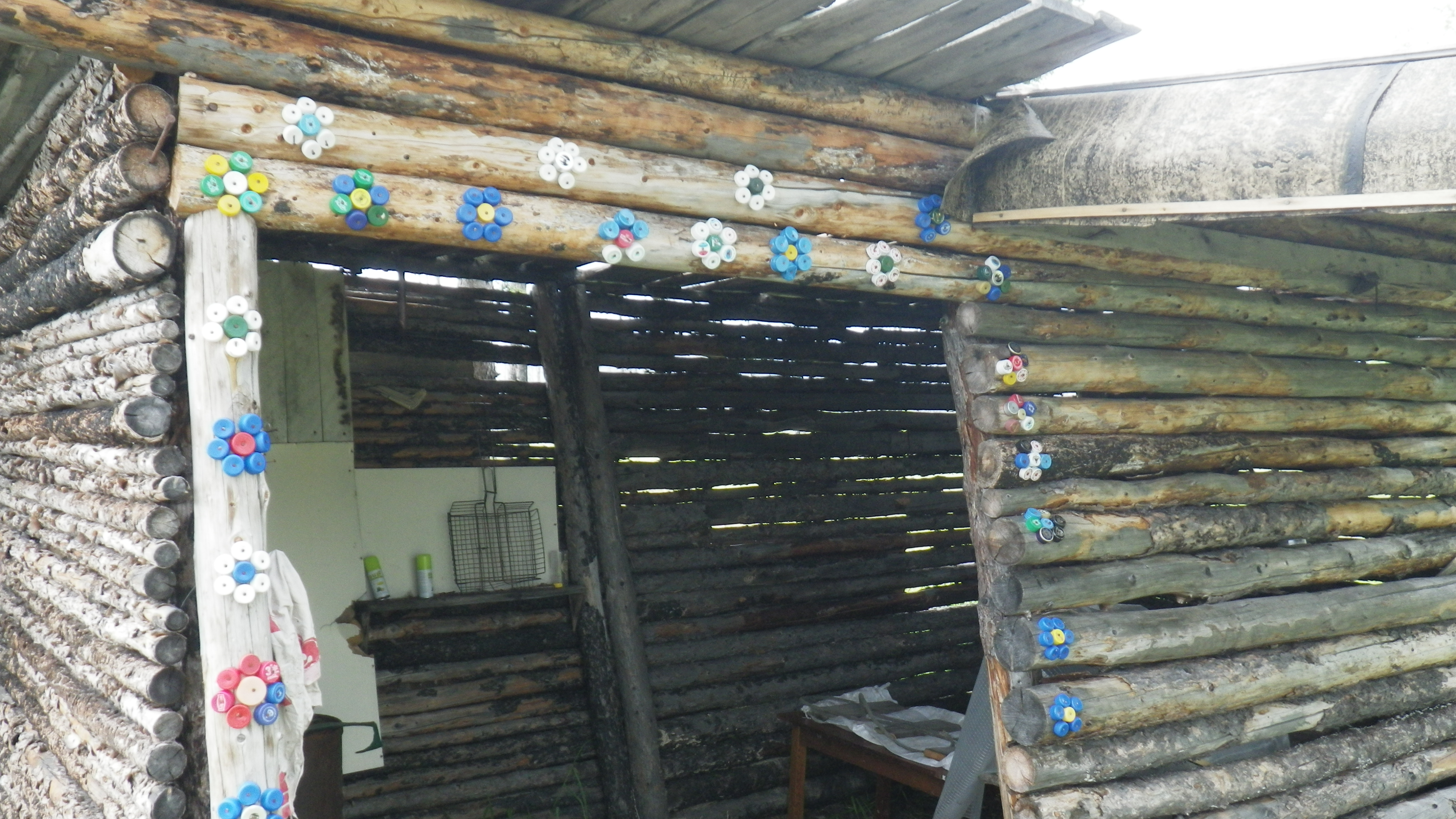 IMGP0714.JPG