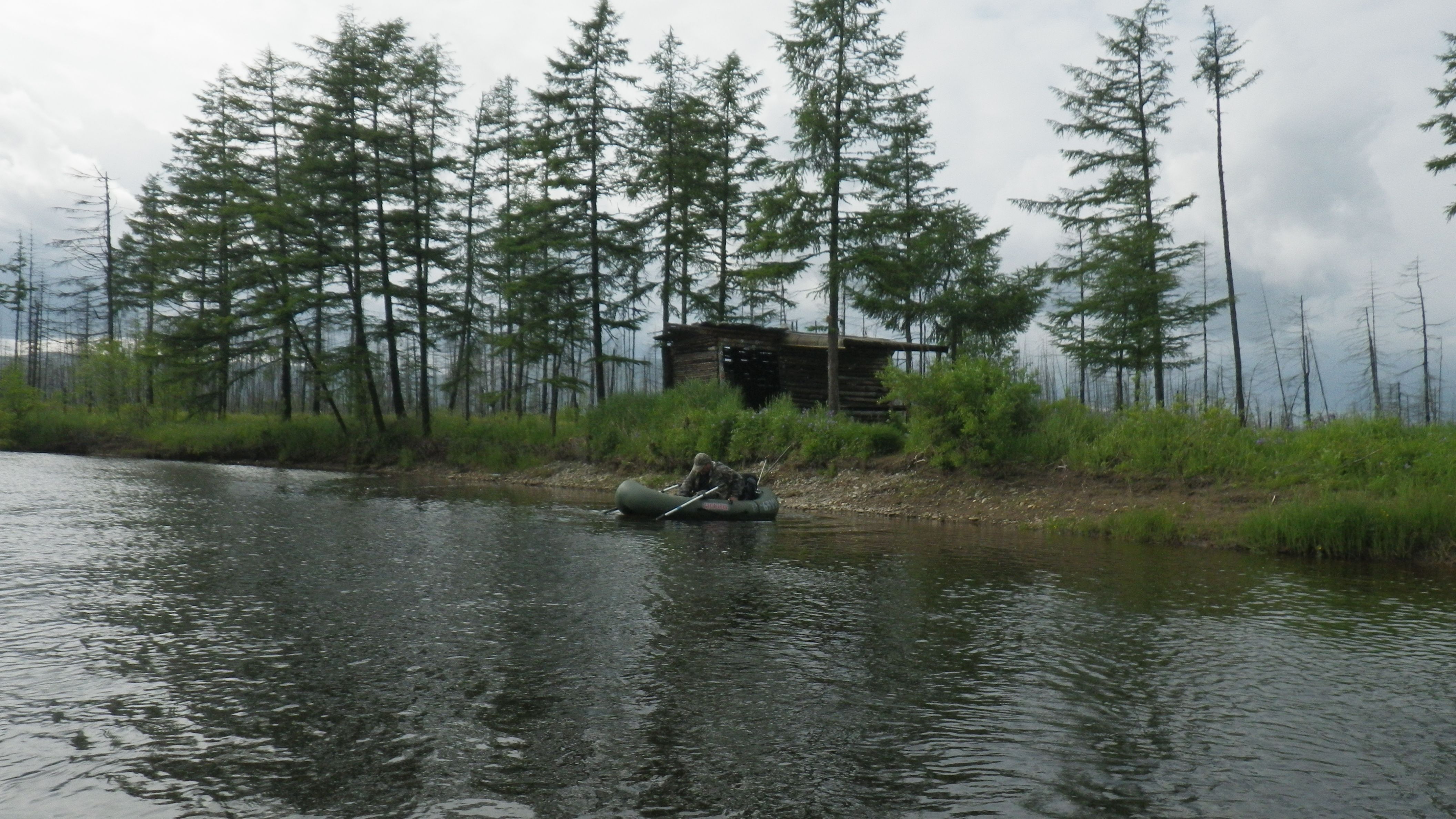 IMGP0719.jpg