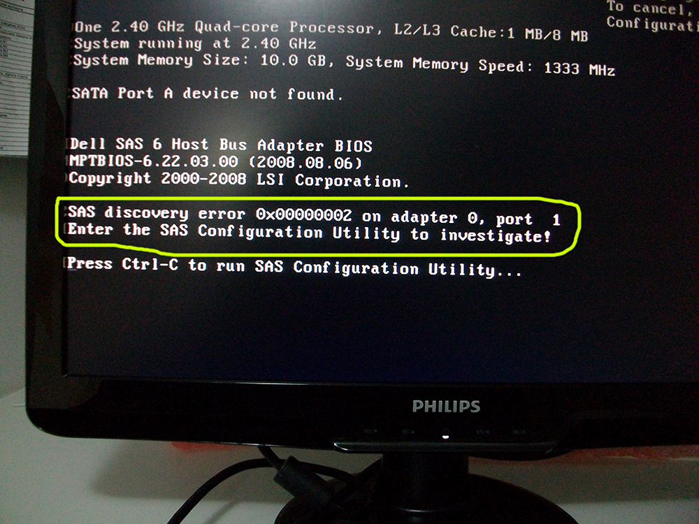 IMGP2181-.jpg