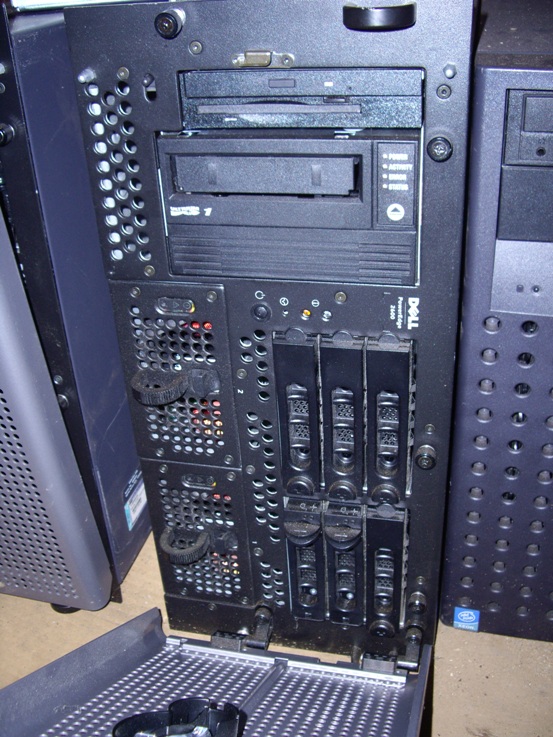 IMGP4418.JPG
