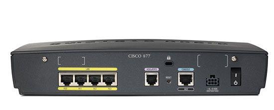 imshrink_cisco_189.jpg