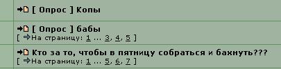 imterests.JPG