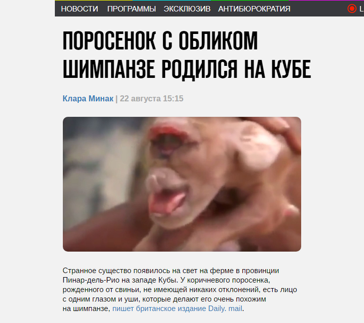 imyanniy.png