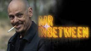 inbetween.jpg