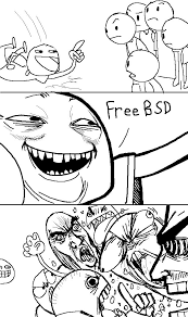 index.png