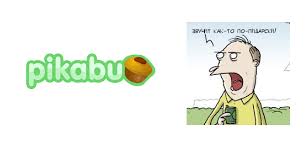 index.jpeg
