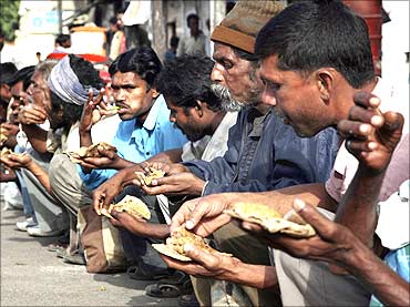 india.jpg