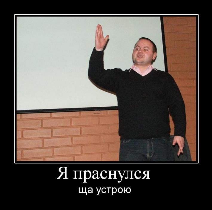 inecs2.jpeg