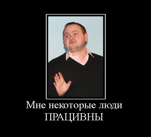 inecs3.jpeg