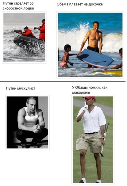 iNMzm1FNVTs.jpg