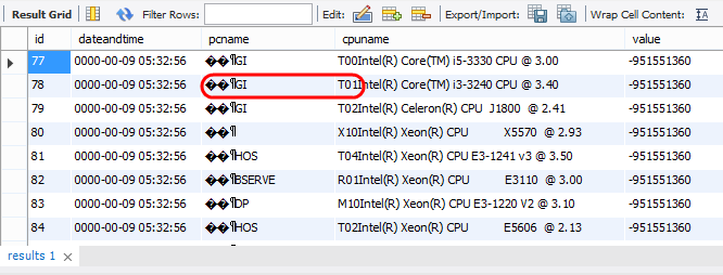 innodb9.PNG