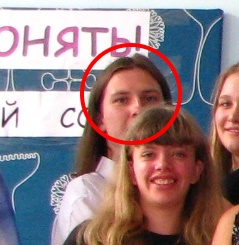 instgruppa.jpg