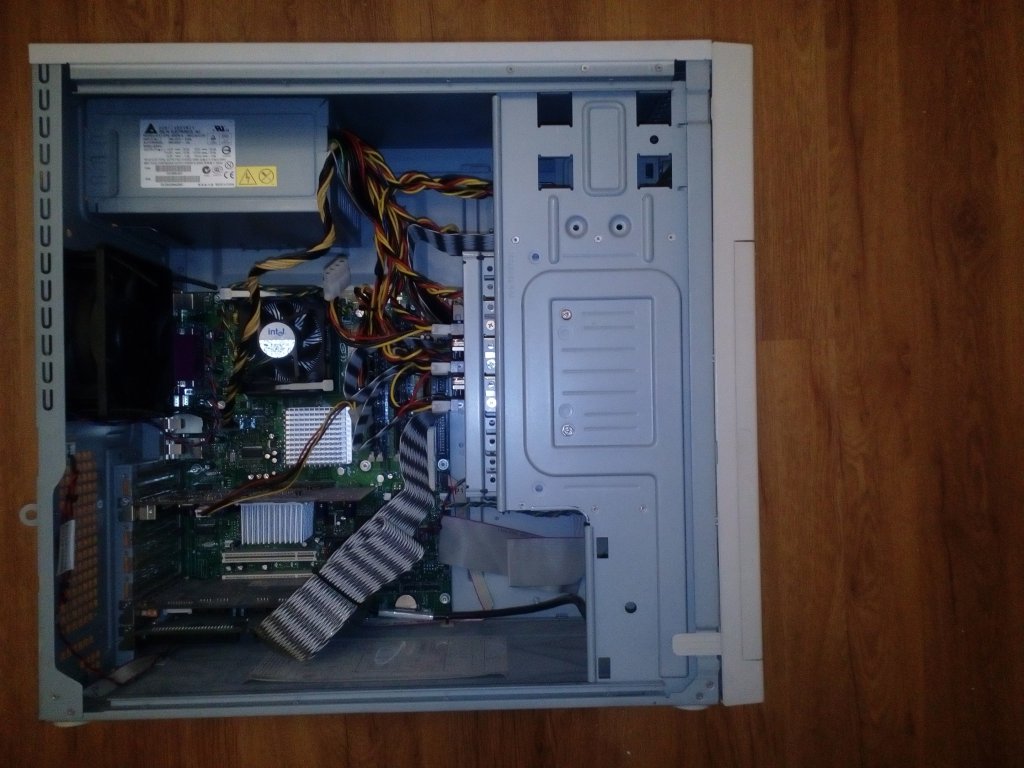 Intel.jpg