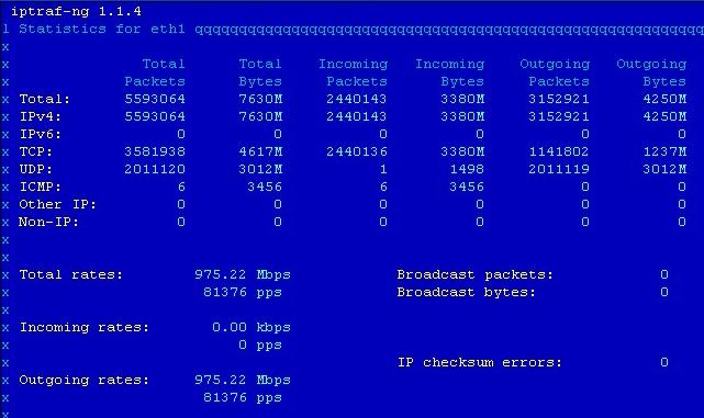 intel_1gbit.jpg