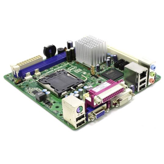 INTEL-DG41AN-105957.jpg