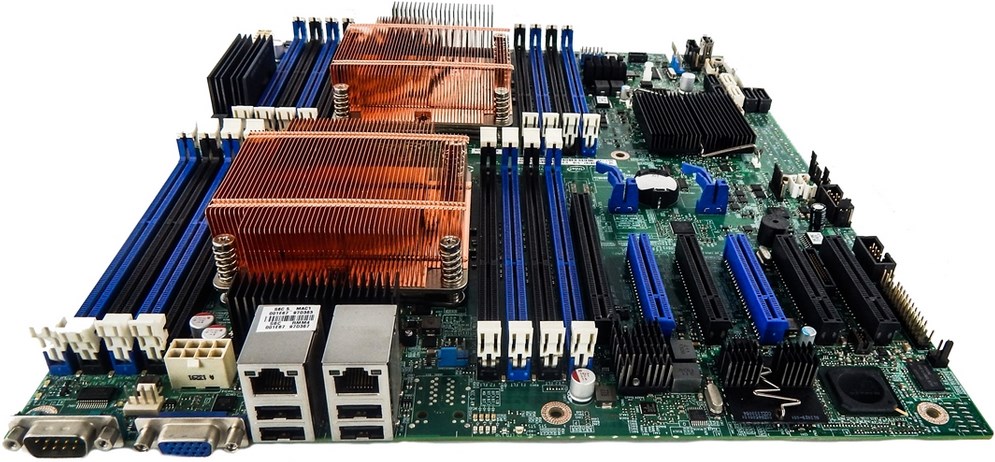 Intel S2600CP.jpg