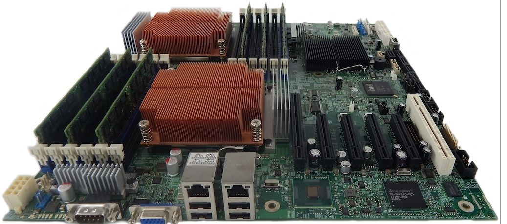 Intel S5200HC.jpg