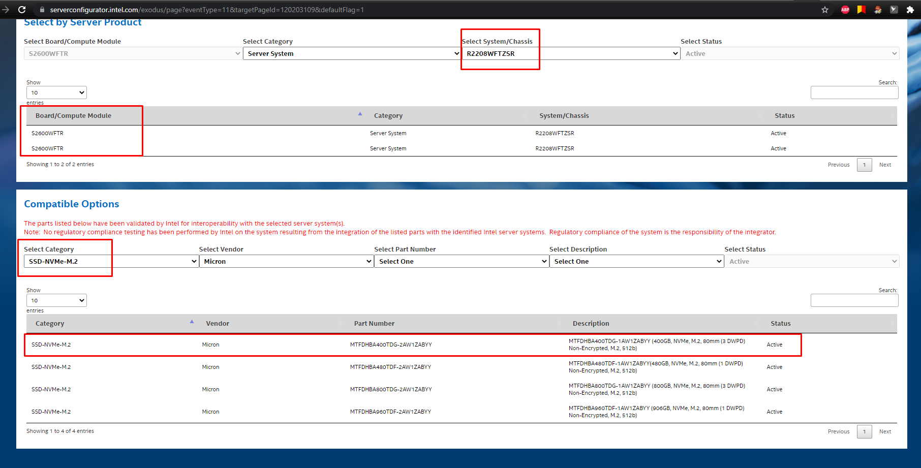 Intel Server Configurator.png