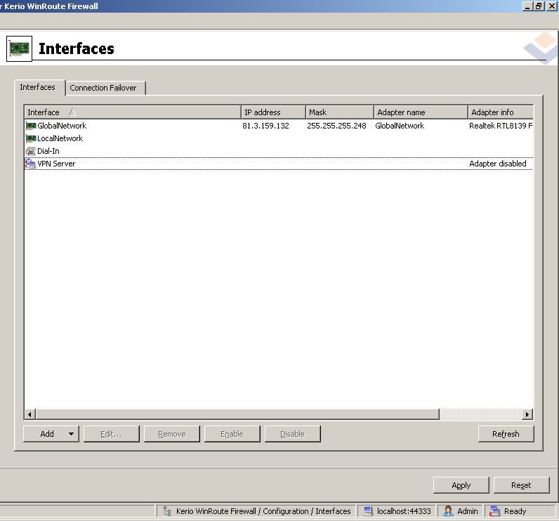 interfaces.jpg