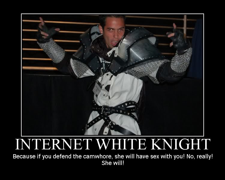InternetWhiteKnight.jpg