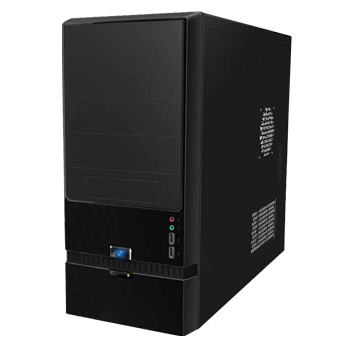 InWin_EC 022.jpg