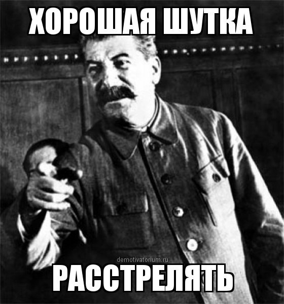 INxfKN7AV7s.jpg