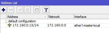 IP Address list  .JPG