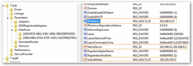 IP_Regedit.png