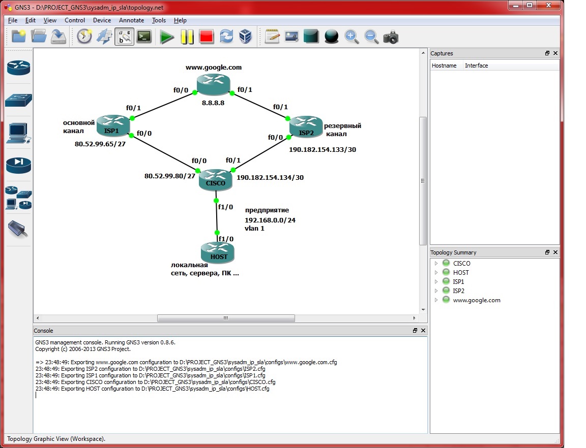 ip_sla.jpg