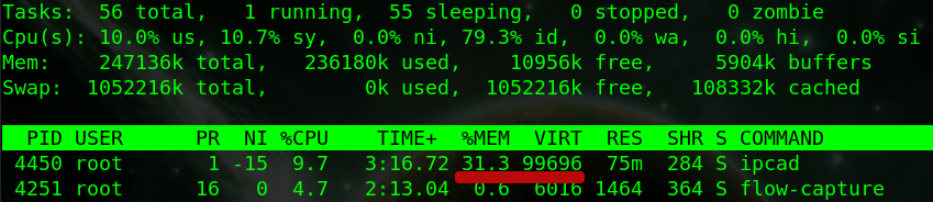 ipcad_bad1.png