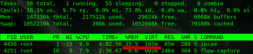 ipcad_bad2.png