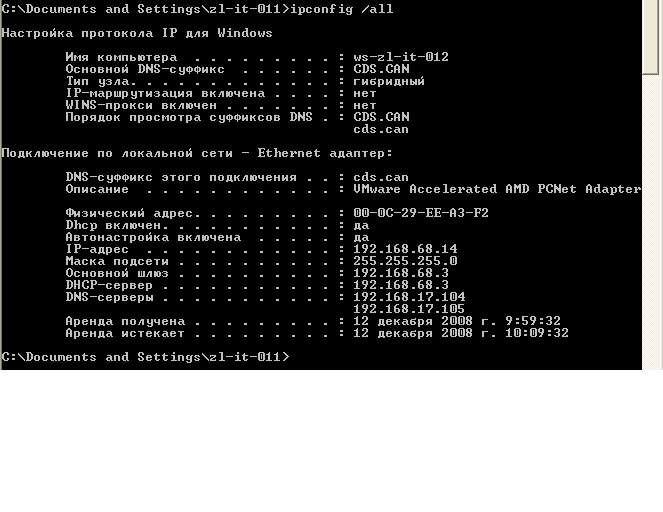 ipconfig.jpg