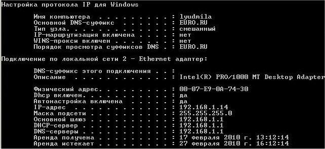 ipconfig.jpg