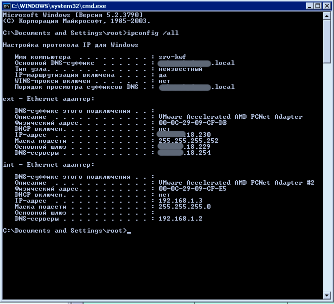 ipconfig.png