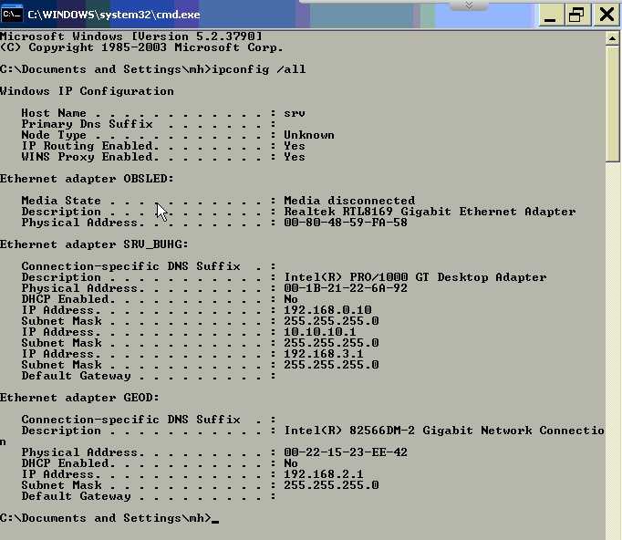 ipconfig -all.png
