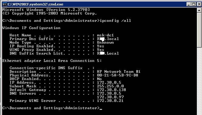 ipconfig primary.jpg