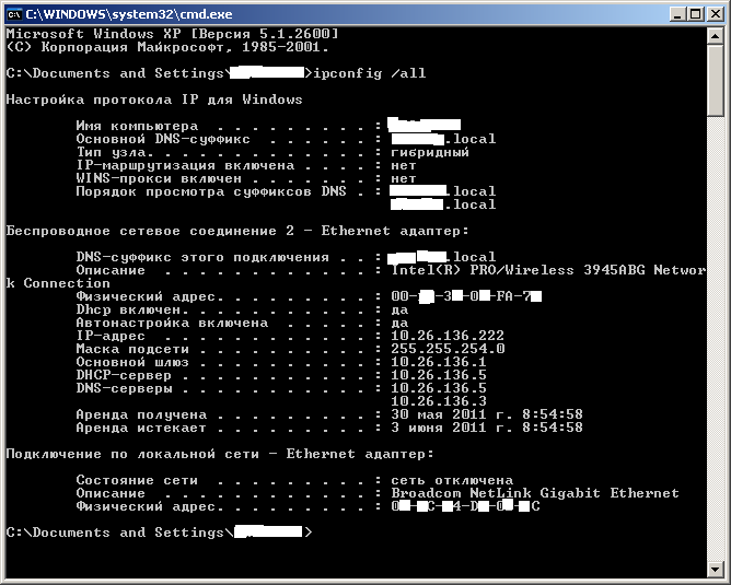 ipconfig_Wireless.PNG