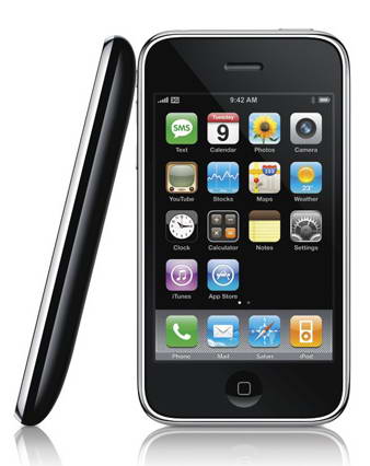 iphone.jpg