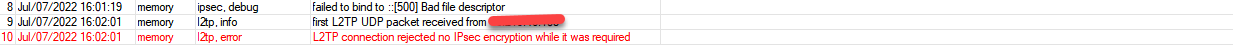 ipsec.png