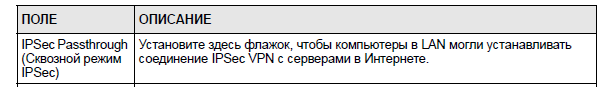 ipsec.PNG