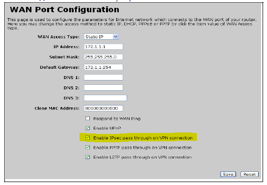 ipsec_2.PNG