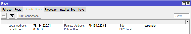 ipsec connection.PNG