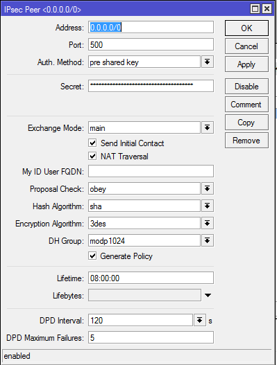 ipsec peer.PNG