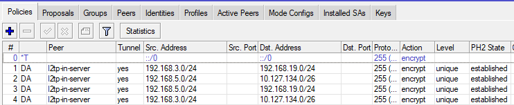 ipsec-pol.png